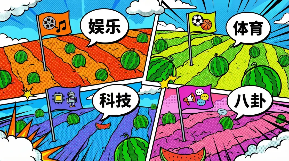 高桥尤美 娱乐瓜田分类