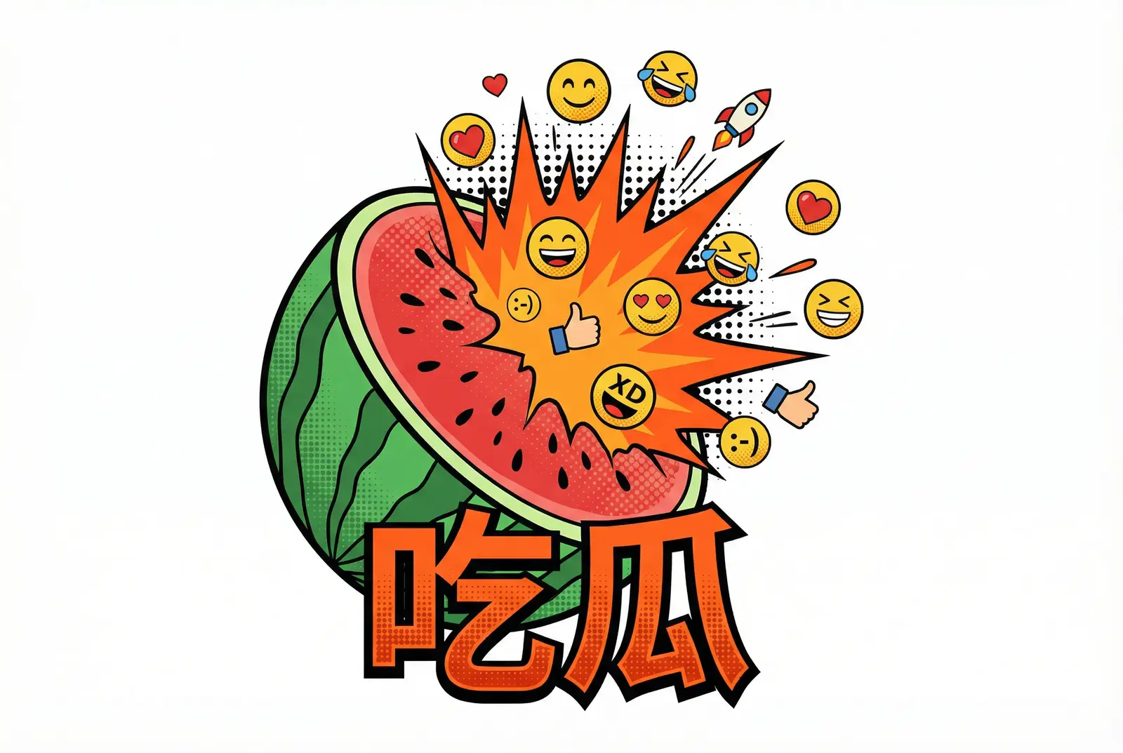 高桥尤美 社区Logo